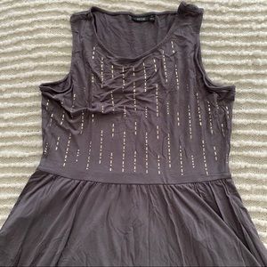 3/$10 any item marked with 🌈